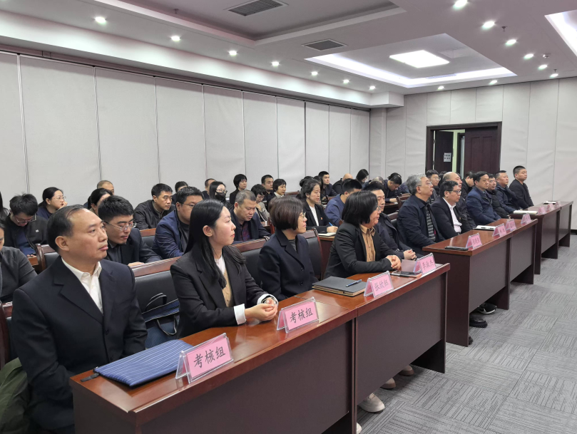 2025-01-15 13-38-16屏幕截图.png