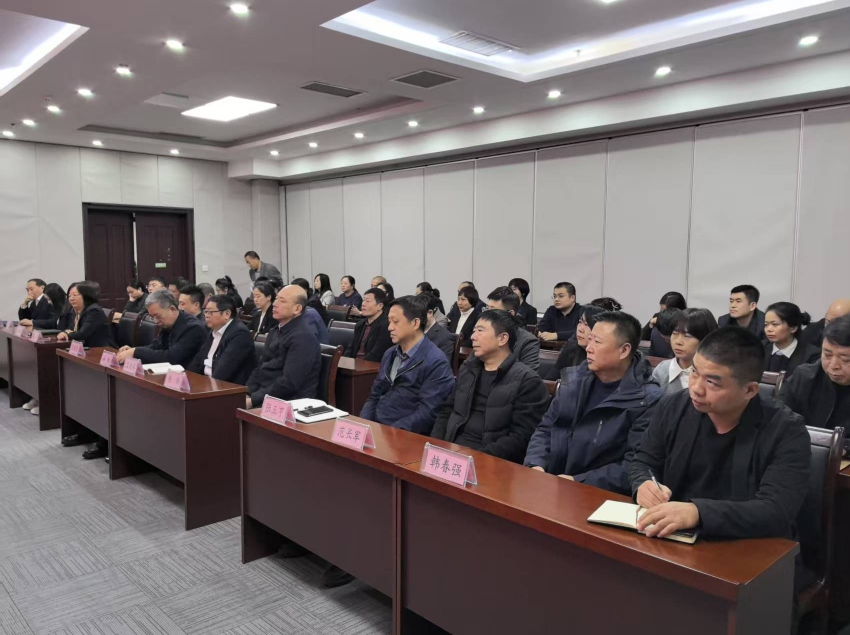 2025-01-15 13-38-46屏幕截图.png