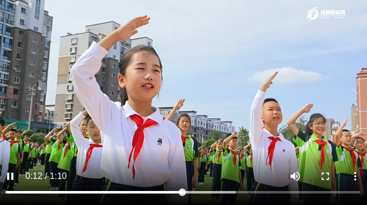 20230920111438087346.png 20230920111438087346.png