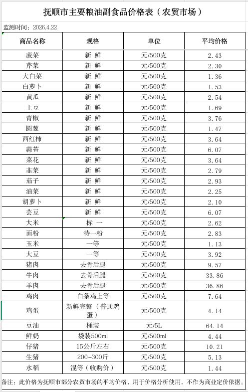 2026-04-22 11-15-08屏幕截图.png