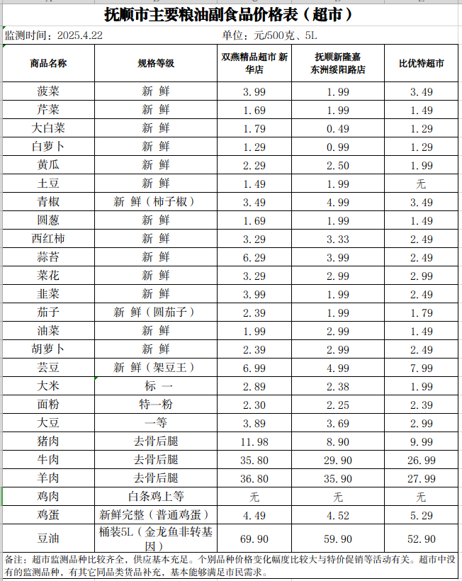 2025-04-22 17-08-07屏幕截图.png
