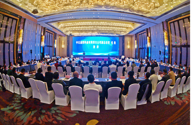 20230921155418052312.png 20230921110004024943.png