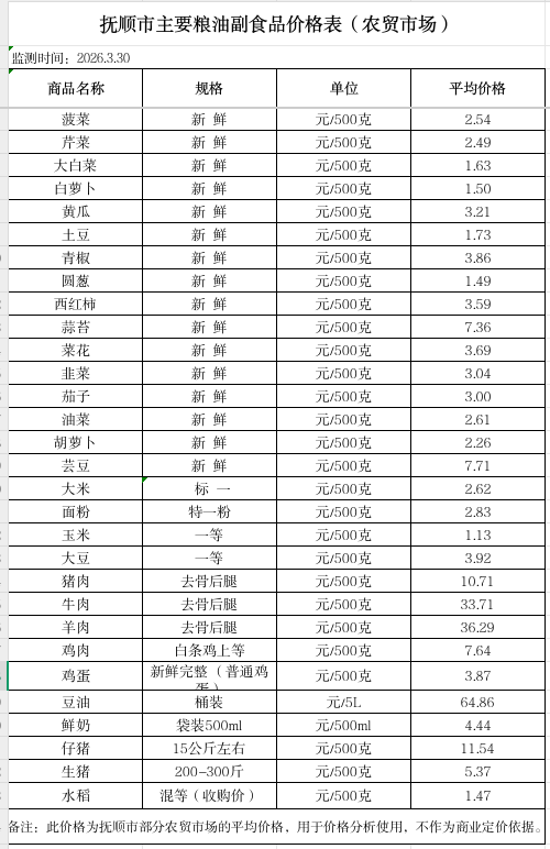 2026-03-30 17-10-49屏幕截图.png