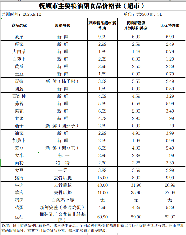 2025-09-12 16-19-00屏幕截图.png