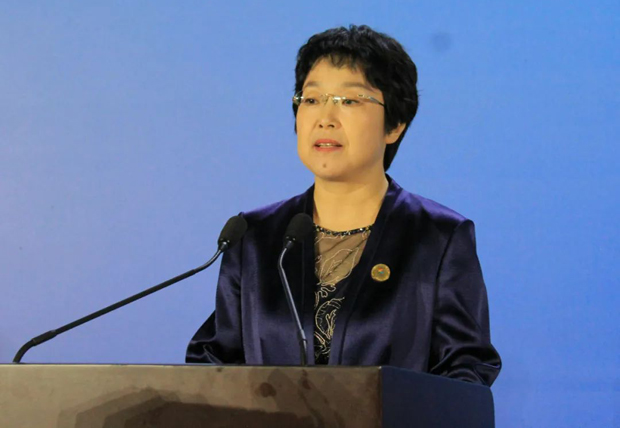 20230625171104048179.jpg 202362510122681857ag3.jpg