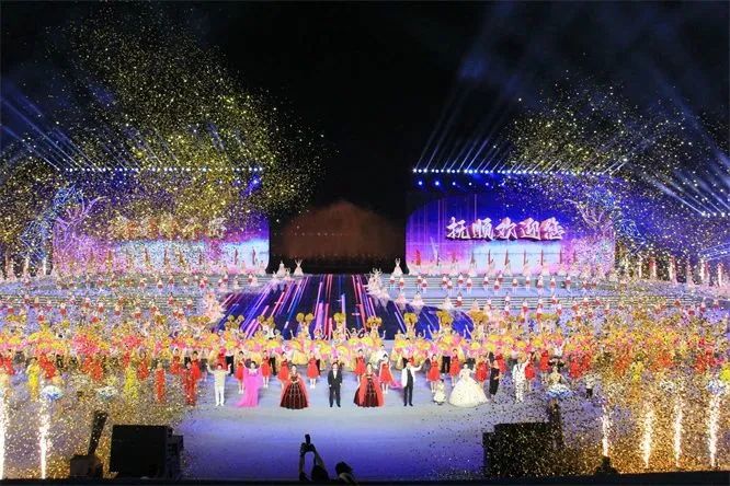 20230625171337017528.jpeg 640 (2).jpeg