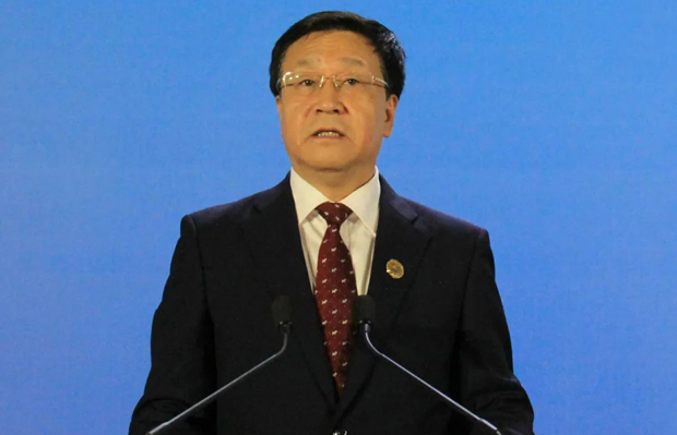 20230625171155067738.jpg 202362510124287094261.jpg