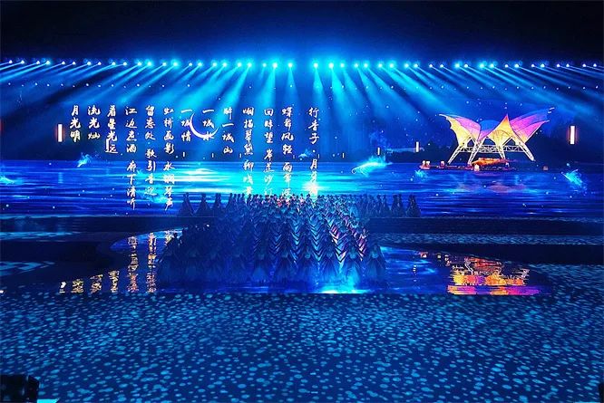 20230625171612087172.jpeg 640 (4).jpeg