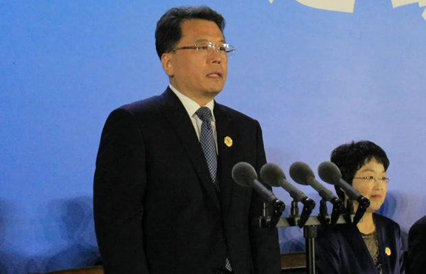 20230625171004030618.jpg 2023625101225605kz97.jpg