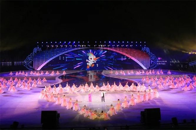 20230625171554010240.jpeg 640 (3).jpeg