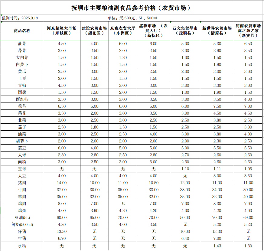 2025-09-19 15-17-05屏幕截图.png