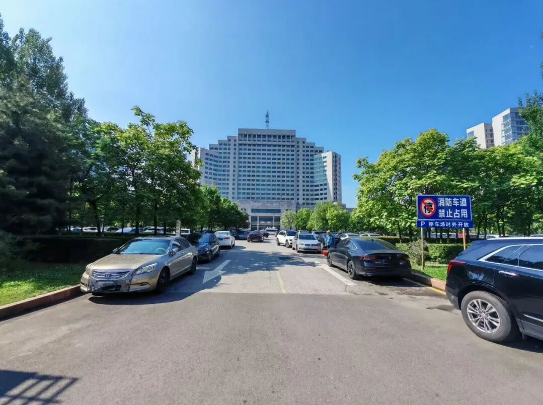 2026-09-28 10-11-47屏幕截图.png 2026-09-28 10-11-47屏幕截图.png