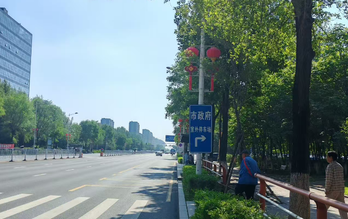 www_dbxww_upload_images_20260927_9234dcaf-269a-4d69-a5d5-1a777b9fa670.png www_dbxww_upload_images_20260927_9234dcaf-269a-4d69-a5d5-1a777b9fa670.png