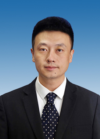 张晓东.png 张晓东.png