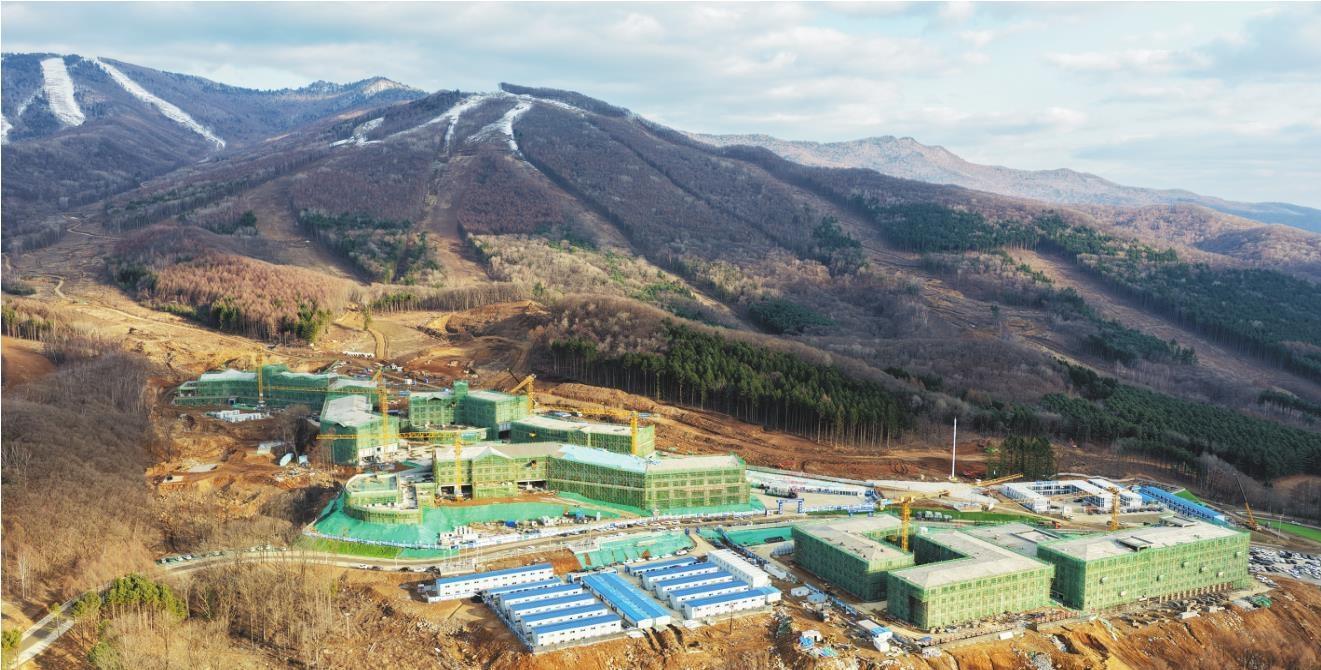 www_dbxww_upload_images_20260409_efa66d57-e21c-45ab-886d-4add02cb38c2.jpg www_dbxww_upload_images_20260409_efa66d57-e21c-45ab-886d-4add02cb38c2.jpg