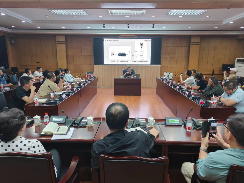 2023-09-18 10-25-51屏幕截图.png