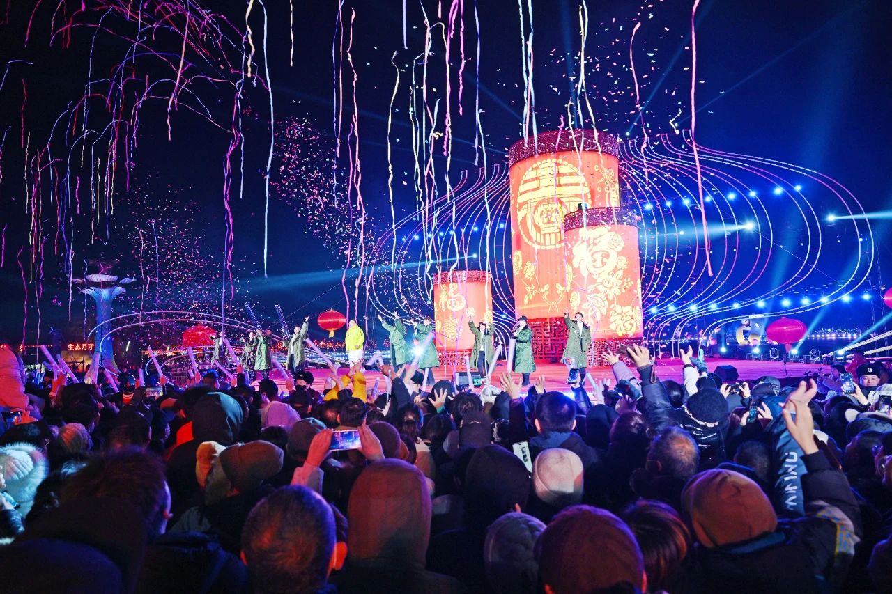 www_fsgbdst_images_202501_735610236261373174 (1).jpg