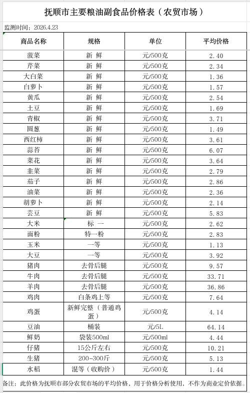 2026-04-23 15-37-56屏幕截图.png