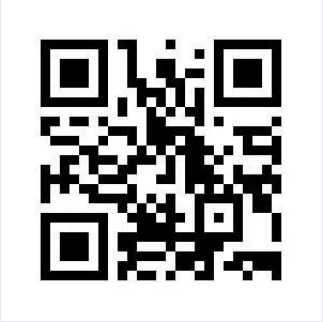 2026-04-02 11-25-29屏幕截图.png