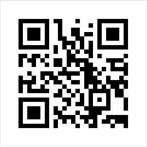 2026-04-02 11-27-00屏幕截图.png