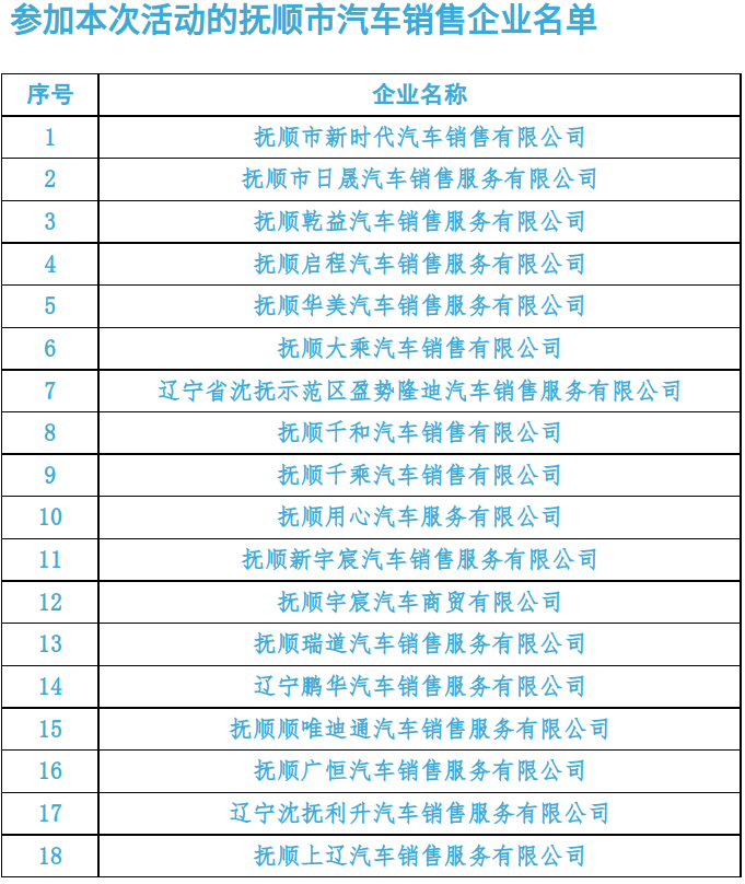 2025-09-23 10-39-13屏幕截图.png