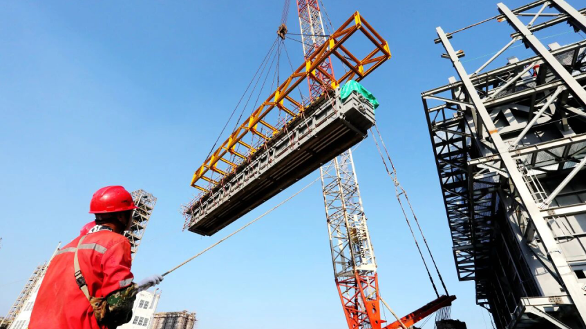 2025-11-05 09-22-54屏幕截图.png