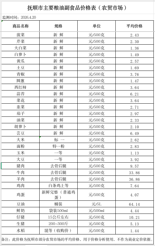 2026-04-20 16-49-26屏幕截图.png