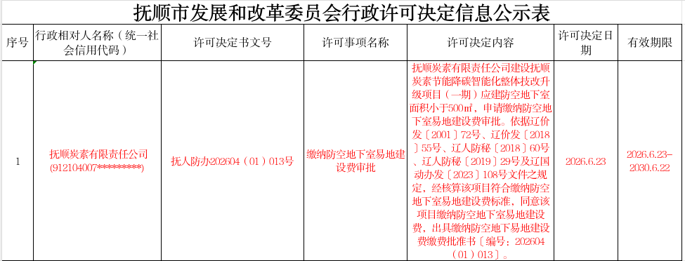 13号.png