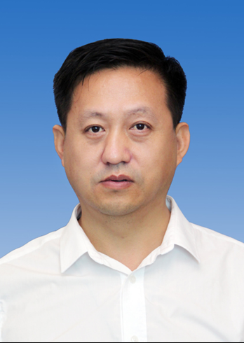 2026-07-20 15-24-59屏幕截图.png