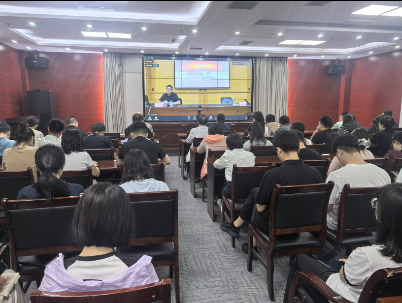 2026-06-12 14-57-38屏幕截图.png
