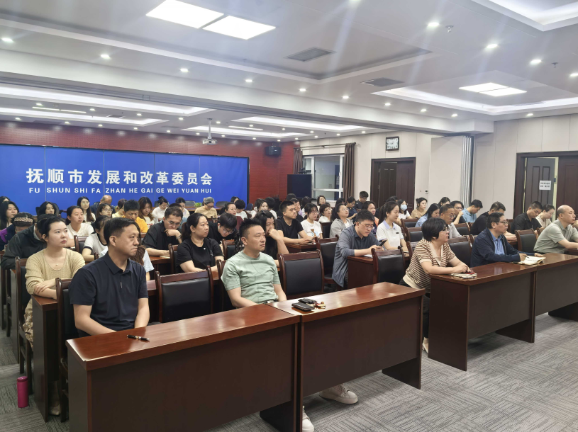 2026-06-12 14-57-56屏幕截图.png